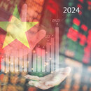 US Considers Vietnam Market Economy Upgrade