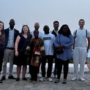 Entrepreneurial Delegation Visits Tunisia: A Journey of Inspiration and Collaboration