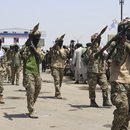 Für die Nachbarländer ist Afghanistan ein zentraler Bestandteil strategischer Interessen.