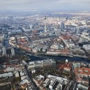 Die Stadtplanung der vergangenen Jahre hat hierzulande die Erkenntnisse moderner Stadtforschung ignoriert. 