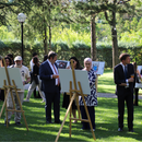 Through the Lens of Freedom: Constitutional Rights in a Changing World