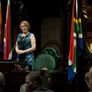 Helen Zille
