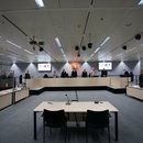 Die ehemalige Sekretärin im KZ Stutthof, Irmgard Furchner, wurde wegen vielfacher Beihilfe zum Mord verurteilt.