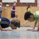Ein Blick in unsere Schulen zeigt, dass der Leistungsanspruch schon dort verwässert wird.