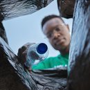 Sustainability Africa