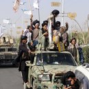 Afghanistan – Vor drei Jahren haben die Taliban die Macht in Kabul übernommen, zuvor hatte sich die internationale Militärallianz zurückgezogen. Seit drei Jahren herrschen die Taliban