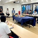 taming-the-digital-realm-in-the-eu-taiwan-and-sri-lanka