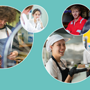 Header Ausbildung Stipendien neu