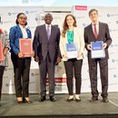 Remote Work: Kenianische Fachkräfte für Deutschland