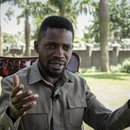 Bobi Wine