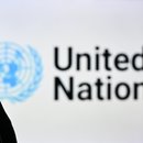 UN-phone-digital-media