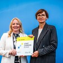 Startchancen-Programm