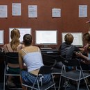 Individueller und volkswirtschaftlicher Nutzen 