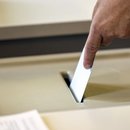 Landtagswahlen in Thüringen und Sachsen