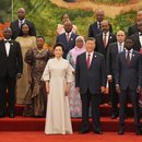 China-Afrika-Forum
