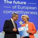 Draghi_von_der_Leyen