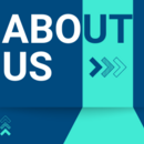 About US - MENA Teaser3