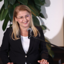 “Alliance of Her” and European Women Politicians Came Together in Türkiye!