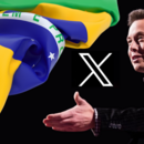 Elon Musk-Brazil