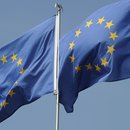 EU-Flagge