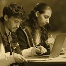 JIPR Jerusalem Report