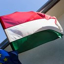 Hungary and eu