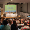 Alternative Approaches to Combat Hate Speech and Discrimination