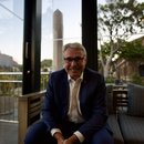 Carl-Julius Cronenberg