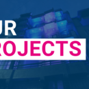 OURPROJECTS