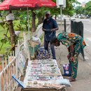 Media and human rights