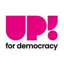 Up! for Democracy