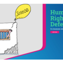 Human Rights 