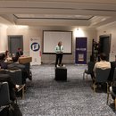 Vote Guard Presentation