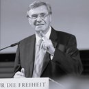 Wolfgang Gerhardt