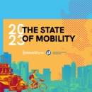 State of Mobility 2023