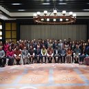 Study Tour to India & Bhutan 