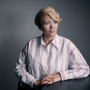 Anastasia Shevchenko