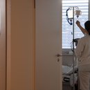  Deutschland fehlen Fachkräfte, besonders im Pflegebereich. Die Zusammenarbeit mit Ländern mit junger Bevölkerung wie den Philippinen kann Teil einer Lösung sein. 