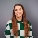 Schülersprecher*in – und nun?