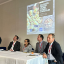 10th Greek-Turkish Young Leaders Symposium (GTYLS)