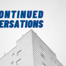 Podcast: IAF Continued Conversations