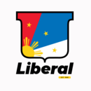 Liberal Party Logo