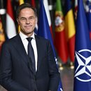 Mark Rutte wird NATO-Chef