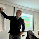 Leadership Academy 2024