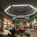 discussion in Yerevan 