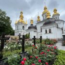 In diesem Monat tritt in der Ukraine das Verbot der Russisch-Orthodoxen Kirche in Kraft. 