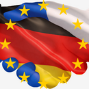 Deutsch-französische Impulse 