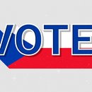 Czech Republic Elections