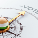 India Post Elections