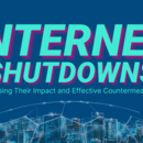 Internet Shoutdown